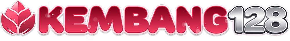 Logo KEMBANG128 Fitness Innovations